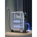 Портативная электростанция BLUETTI EP500Pro 3000W 5100 WH