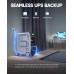 Портативная электростанция BLUETTI EP500Pro 3000W 5100 WH