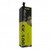 Ароматизатор воздуха в индивид. упак.WINSO Magic Spray Exclusive 30мл - PLATINUM