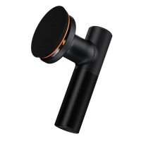 Автомобильный полировальник Baseus Electric Сar Polisher