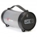 Портативная колонка Cigii Beecaro RX22E LED
