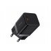 Зарядное устройство Baseus GaN3 Fast Charger 30W (1 Type-C) CCGN010101