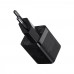 Зарядное устройство Baseus GaN3 Fast Charger 30W (1 Type-C) CCGN010101