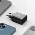 Сетевой адаптер питания - зарядное устройство Baseus Speed Mini 20W 1 USB-C