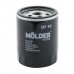 Фильтр масляный Molder Filter OF 93 (WL7093, OC203, W71319)