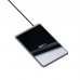 Беспроводное зарядное устройство Baseus Card Ultra-thin Wireless Charger 15W