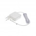 Зарядное устройство Foxconn для ноутбуков Apple 61W USB-C 20.3V 3A