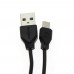 Кабель USB Joyroom S-L123 / micro-USB