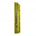 Кабель USB Modocee MDK-X4 / micro-USB