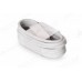 Кабель USB Copy для iPhone 4 (тех. пак)