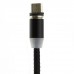 Кабель USB Магнитный / micro-USB
