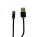 Кабель USB Магнитный / type-C