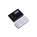 Переключатель HDMI SWITCH 5x1 SY-501 5port