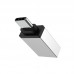 Адаптер OTG USB-A (female) - type-C (male) переходник