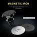 Пластины Baseus Magnet Iron Suit ACDR-A0S