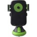 Автодержатель JHD-12HD68