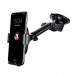 Держатель в авто с креплением Baseus Gravity Car Mount (Osculum) WXYL-A01