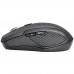Мышь Wireless HP S9000 1600 DPI
