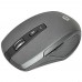 Мышь Wireless HP S9000 1600 DPI
