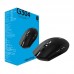 Мышь Wireless Logitech G306 High Copy