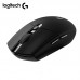 Мышь Wireless Logitech G306 High Copy
