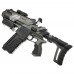 AR GUN SY895