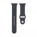 Ремешок для Apple Watch Band Silicone One-Piece 42 / 44mm