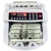Счетная машинка для купюр Bill Counter 2089