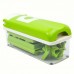 Овощерезка найсер дайсер плюс Nicer Dicer Plus