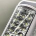 Светодиодный фонарь Fujita DL-2606 24 LED с power bank