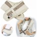 Массажер ударный Cervical Massage Shawls (WM-52)