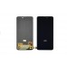 Дисплей для Xiaomi Poco F2 Pro/K30 Pro/K30 Ultra с чёрным тачскрином OLED