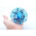 Мини квадрокоптер UFO YC8886