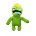 Мягкая игрушка Радужные друзья Rainbow Friends Roblox