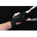 Перчатки с подсветкой hand free light