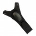 Перчатки с подсветкой hand free light