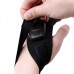Перчатки с подсветкой hand free light