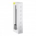 Настольная лампа Baseus Smart Eye Series Charging Folding Smart Light