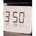 Часы метеостанция MiJia Temperature & Humidity Electronic Monitor Pro
