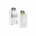 Зарядное устройство 65W Baseus GaN2 Lite Quick Charger A+C CCGAN2L-B02