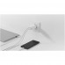 Зарядное устройство 65 ватт Xiaomi (2 USB * 3A) BHR5515GL