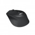 Мышь Wireless Logitech M330 HC