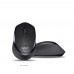 Мышь Wireless Logitech M330 HC