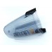 Контейнер колба пылесборник для аккумуляторного пылесоса Philips FC6169 FC6172 FC6404 FC6405 FC6408 FC6409