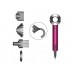Фен Dyson HD07 Supersonic Nickel/Fuchsia (386732-01)