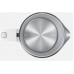 Электрочайник Xiaomi Mi Smart Kettle Pro MJHWSH02YM