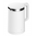 Электрочайник Xiaomi Mi Smart Kettle Pro MJHWSH02YM