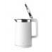 Электрочайник Xiaomi Mi Smart Kettle Pro MJHWSH02YM