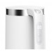 Электрочайник Xiaomi Mi Smart Kettle Pro MJHWSH02YM
