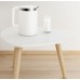 Электрочайник Xiaomi Mi Smart Kettle Pro MJHWSH02YM